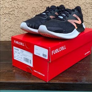 New Balance 890v8 Running Shoes